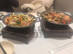 -川湘人家(次渠店)