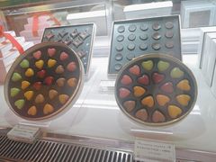 -Pierre Marcolini(德基广场店)