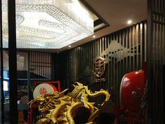 -陆府酒楼·衡阳味道(红湘店)