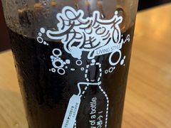 -一麻一辣麻辣香锅(方庄店)