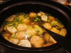 -同庆楼(花园店)