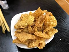 -阿生哥螺蛳粉•火锅(永安街店)