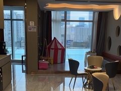 -希玛爱康健口腔(南山海岸城店)