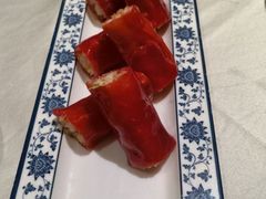 -相思林金岛饭店(青山湖店)