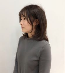 -P.STYLE派斯造型