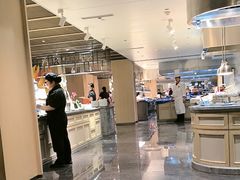 -南湖宾馆·鸳湖阁全日制餐厅