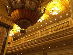 -南洋冠盛酒店(广州天河公园地铁站店)