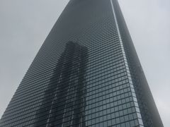 -上海柏悦酒店·世纪100牛排馆
