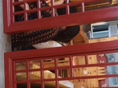 -味福记·本地特色菜(八一万达广场店)