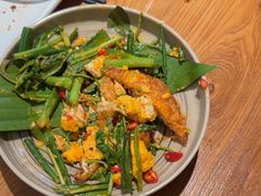 -云海肴·汽锅鸡·云南代表菜(丁香国际店)