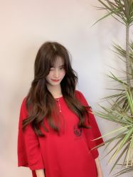 -MRMODE时尚先生美发沙龙