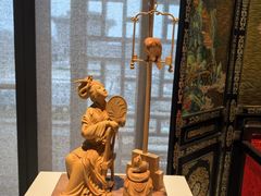 -北京工艺美术博物馆