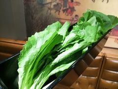 -刘一锅筋头巴脑(小北店)