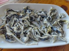 鱼皮-章记正宗南岗鱼蛋火锅