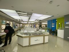 -美尔目眼科医院·近视手术·儿童近视(通州店)