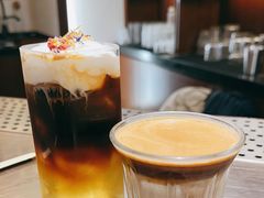-ZAZA.CAFE.BAR