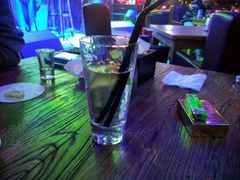 -猫头婴小酒馆FUN OWL(1912店)