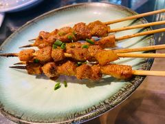 -拈一筷子·宜宾江湖菜(总店)