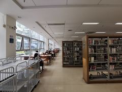 -杭州市萧山图书馆
