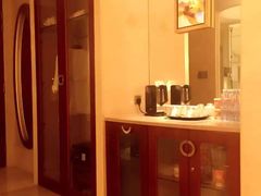 -白金汉爵大酒店(相城店)