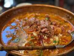 -吃货私房菜(丽江束河古镇店)