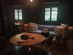 -法云安缦酒店