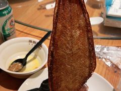 -原製原味(普陀山磐龙店)