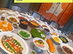 -名岛家宴(龙塔店)
