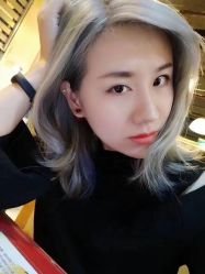 -木北护肤造型