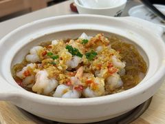 -蔡澜点心(三里屯T+MALL店)