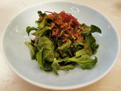-常州新城希尔顿酒店-御玺中餐厅