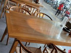 -顶顶香煎饼家常菜(金花南路店)