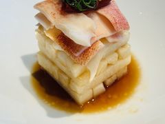 -悦轩中餐厅·高空江景·杭州柏悦酒店