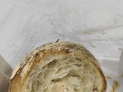 -OUR Bakery(SKP-S店)