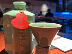 -孔乙己酒家(虹桥路店)