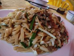 -涛记酒家(瑞宝南路店)