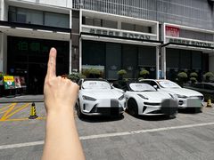 -伯顿西餐厅(厚街香榭丽店)
