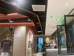 -骨之味·筒骨汤火锅(江头店)