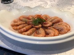 -宁海食府(大剧院店)