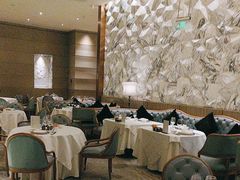 -成都瑞吉酒店·宴庭中餐厅