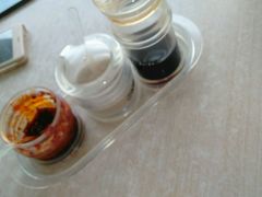 -吉祥馄饨(三林家园店)