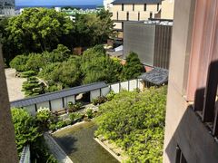 -南紀白浜 浜千鳥の湯 海舟