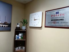 -八零年代音乐中心(苏宁校区)