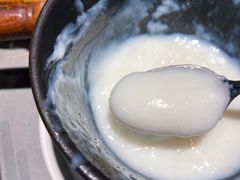 蝶泉米布-云海肴·汽锅鸡·云南菜(高德置地店)