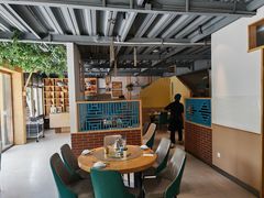 -金塔傣乡·云南民族特色菜·傣味手抓饭(金瓦路店)