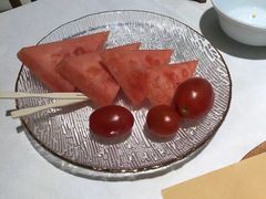 -望湘园·小雅(德基店)