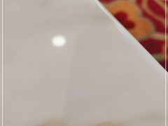 -子霖南山鲜虾面(南山总店)