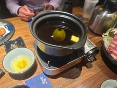 -京鹿料理(荟聚店)