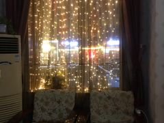 -若石足道SPA 连锁(丹东街店)