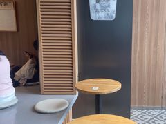 -霸王茶姬(北京路汇嘉店)